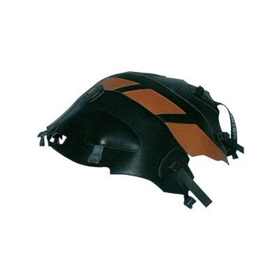 bag_1427H
