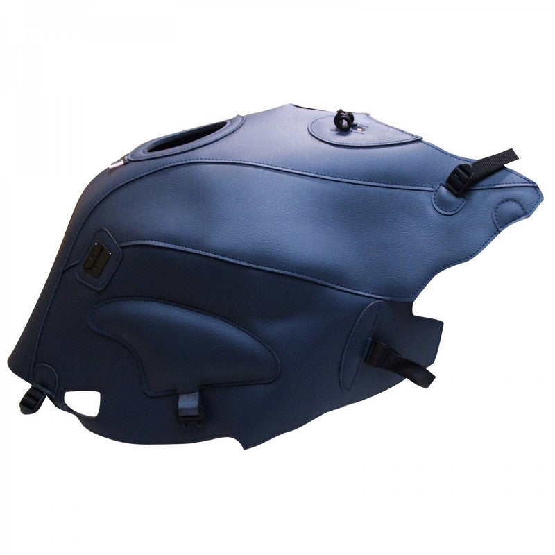 bag_1427I