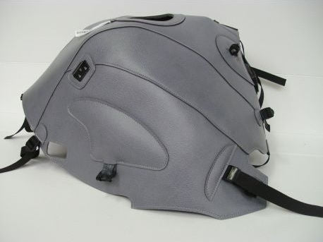 bag_1427J