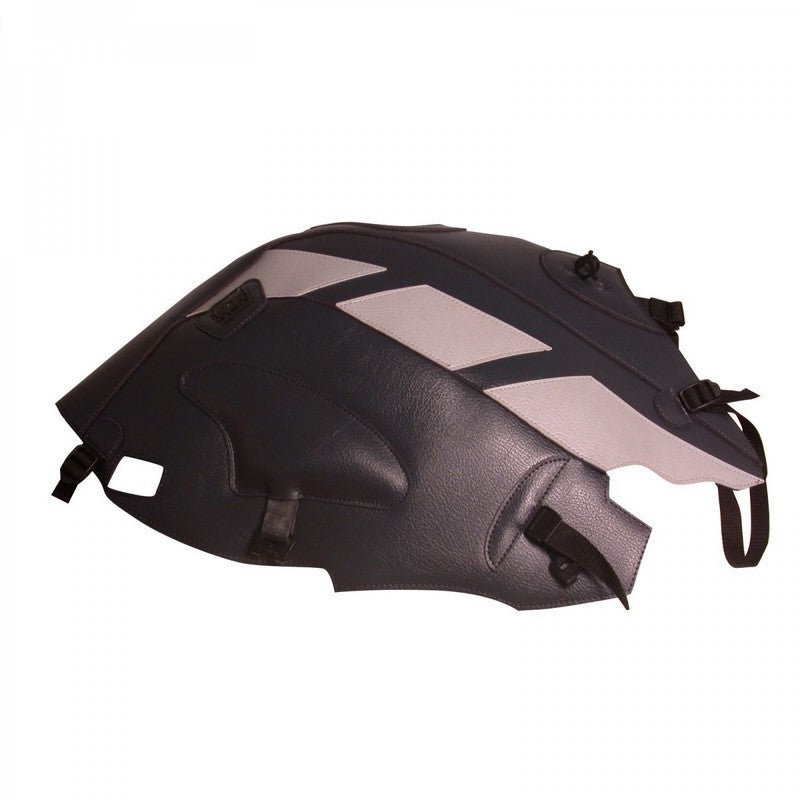 bag_1427L