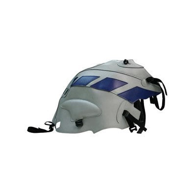bag_1427M
