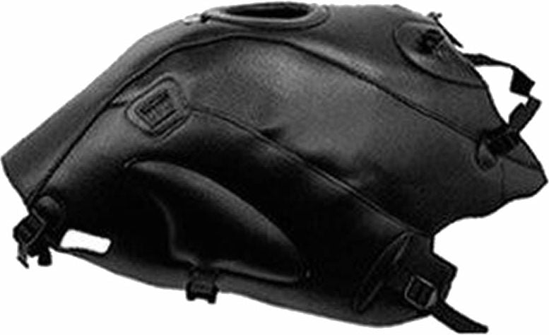bag_1427U