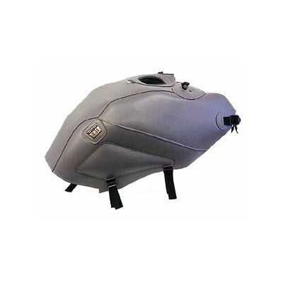 bag_1428B
