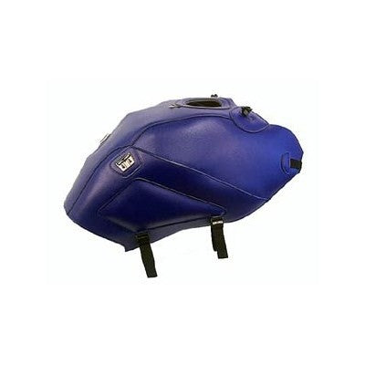 bag_1428C