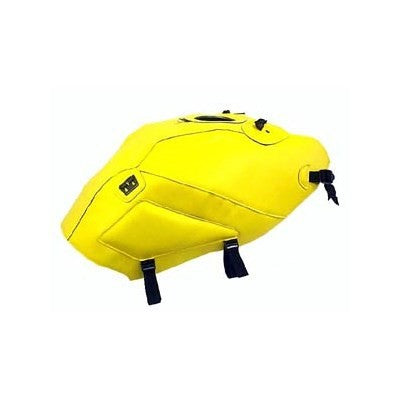 bag_1428D