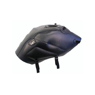 bag_1428E