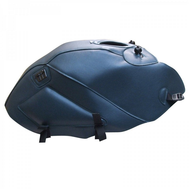 bag_1428H