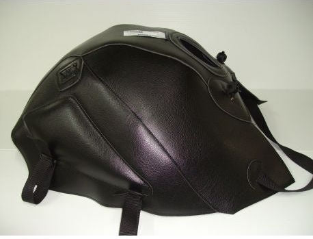 bag_1428U