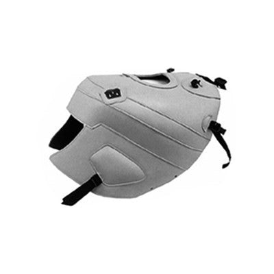 bag_1429A