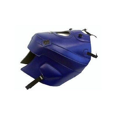 bag_1429B