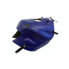 bag_1429B