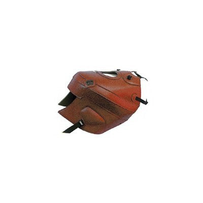 bag_1429C