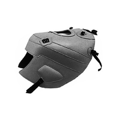 bag_1429D