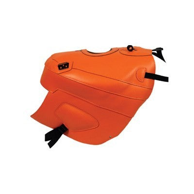 bag_1429E