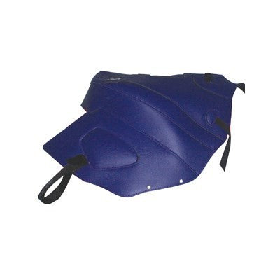 bag_1429F
