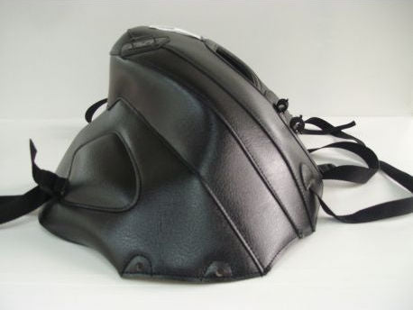 bag_1429U