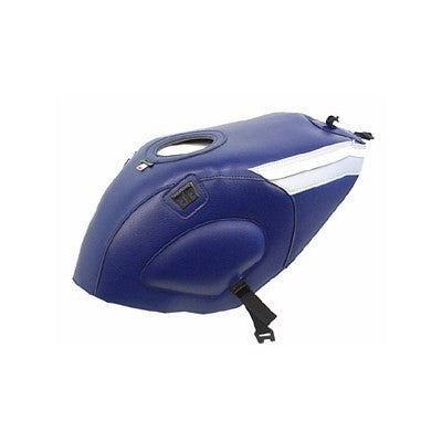 bag_1430A