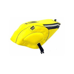 bag_1430B