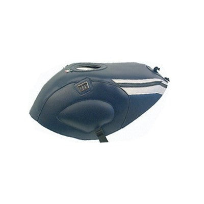 bag_1430C