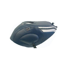 bag_1430C