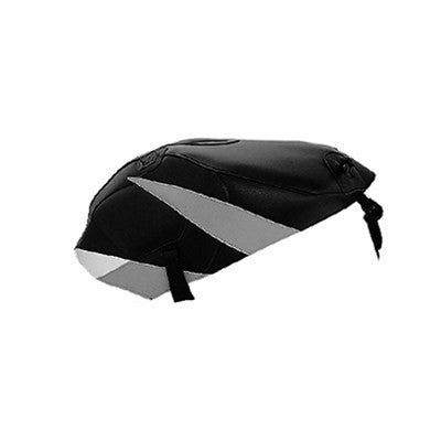 bag_1430D