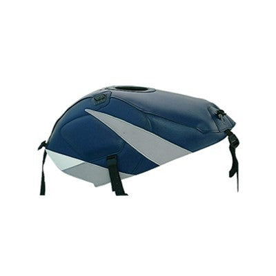 bag_1430E