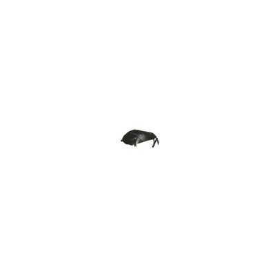 bag_1430G