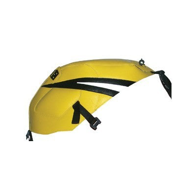 bag_1430H