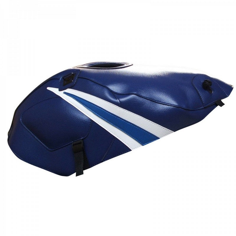 bag_1430I