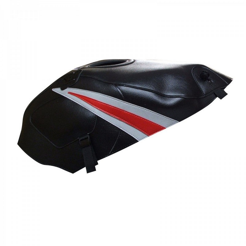 bag_1430J