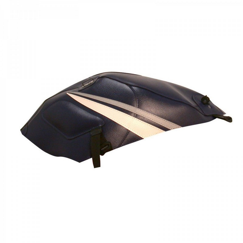 bag_1430L
