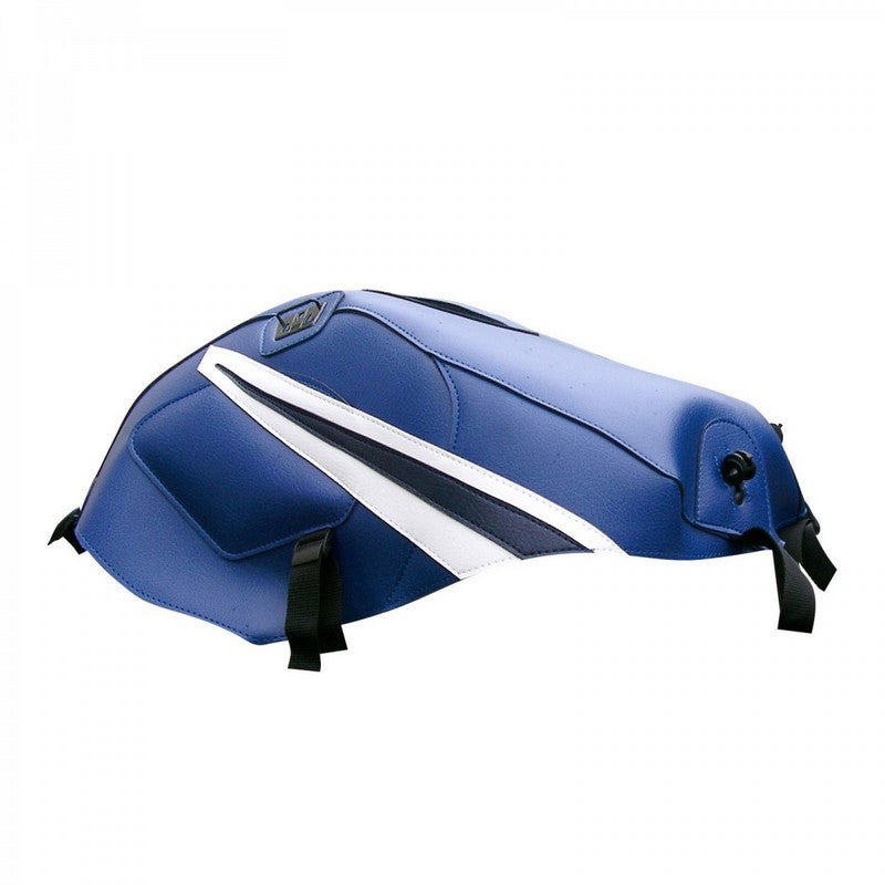bag_1430M