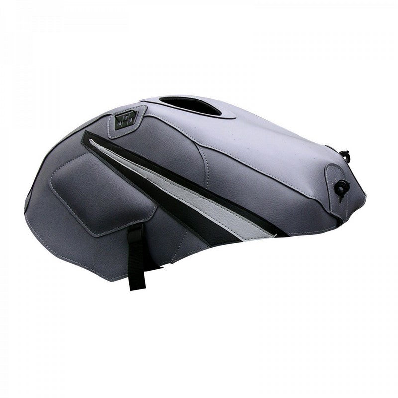 bag_1430N