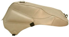 bag_1431A