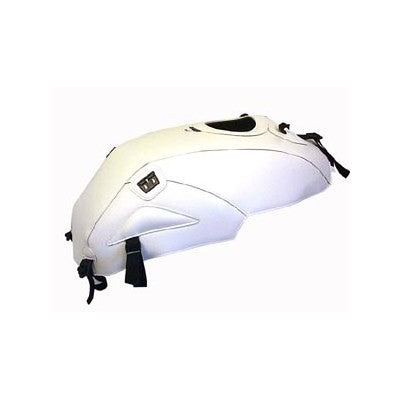 bag_1432B