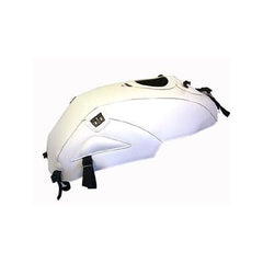 bag_1432B