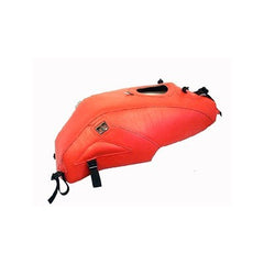 bag_1432C