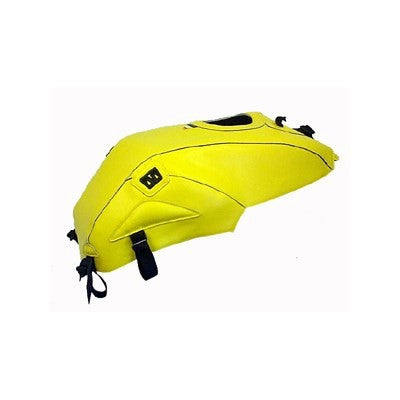 bag_1432D