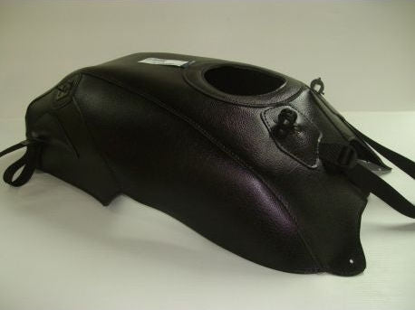 bag_1432U