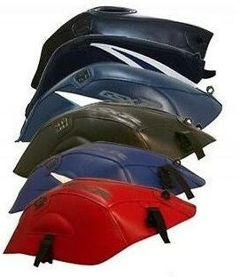 bag_1433D