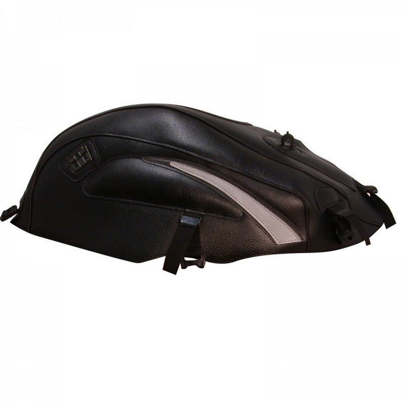 bag_1433F