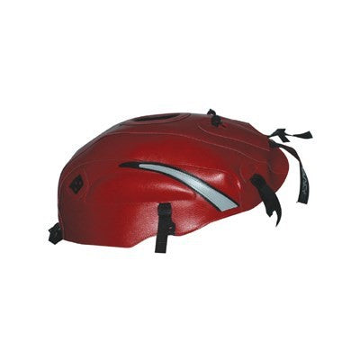 bag_1433G