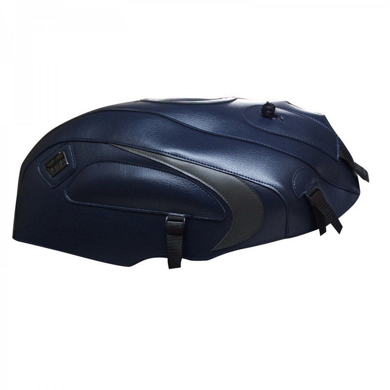 bag_1433H