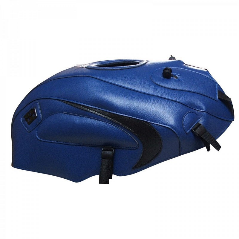 bag_1433I