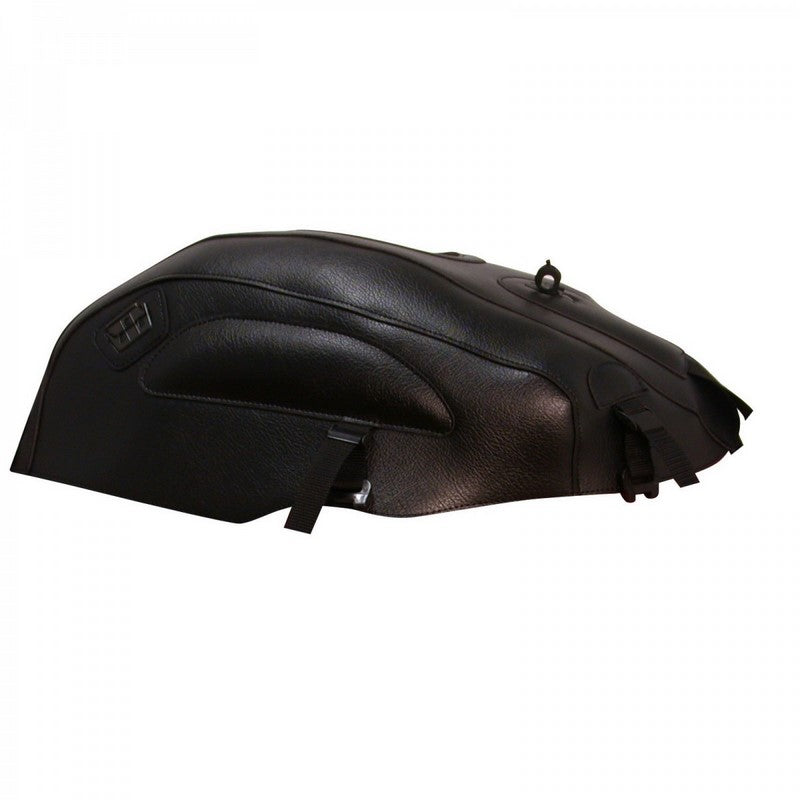 bag_1433U