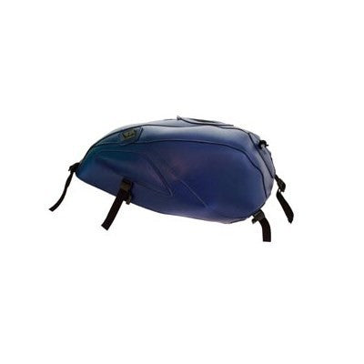 bag_1435A