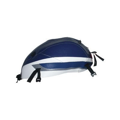 bag_1435C