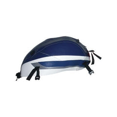 bag_1435C