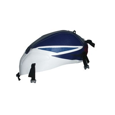 bag_1435E