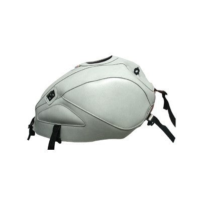 bag_1435G